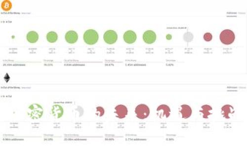 公链加密货币的未来：机遇与挑战解析