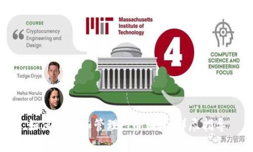 如何创建和管理Pi币钱包：详尽指导