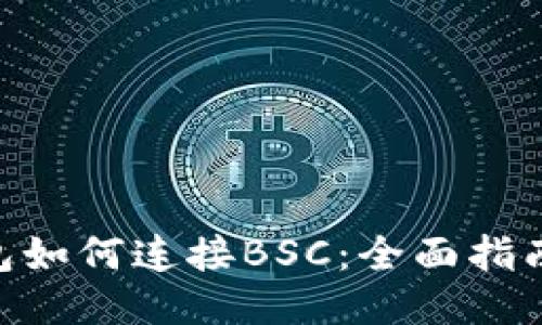 Tokenim钱包如何连接BSC：全面指南与使用技巧