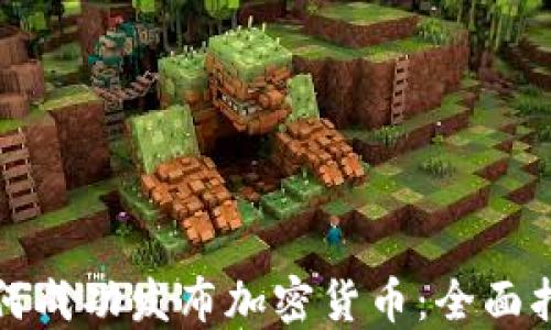 
如何成功发布加密货币：全面指南