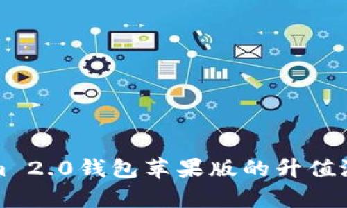 Tokenim 2.0钱包苹果版的升值潜力分析