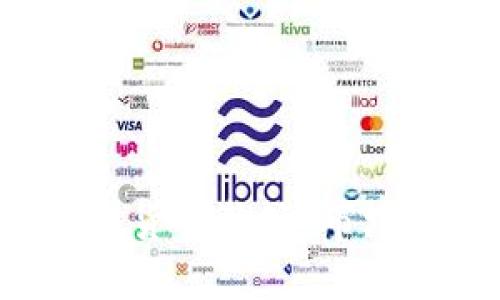 2023年日本加密货币整顿：市场影响与未来展望