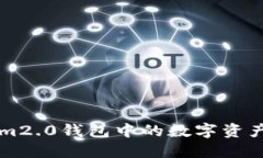 如何将Tokenim2.0钱包中的数字资产转化为人民币