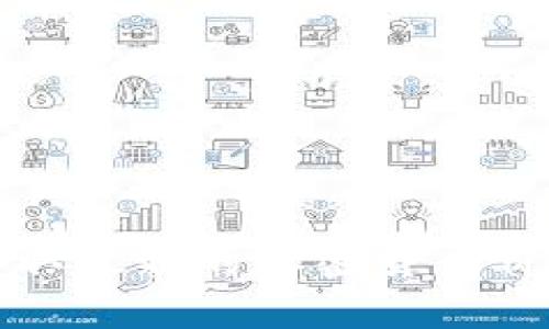 如何获取最新的加密货币价格截图