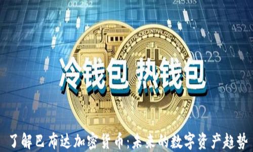 
了解巴布达加密货币：未来的数字资产趋势