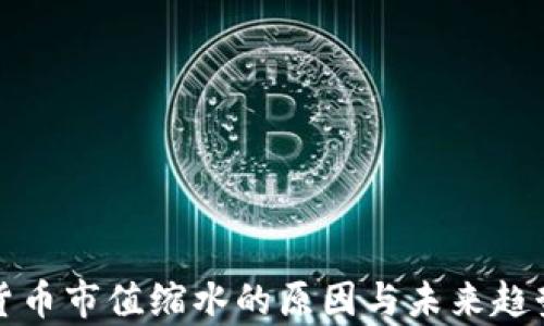 
加密货币市值缩水的原因与未来趋势分析