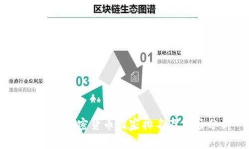 2023年加密货币国家排名及市场分析