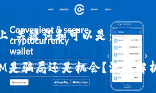 在这个问题上，关键词和可以是：

国内TokenIM是骗局还是机会？深度解析与风险评估