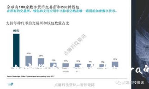 Facebook推出加密货币：全面解析Libra的影响与未来