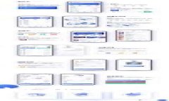 如何处理重复的钱包地址：Tokenim平台的解决方案