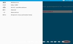 Tokenim冷钱包的功能与优势分析