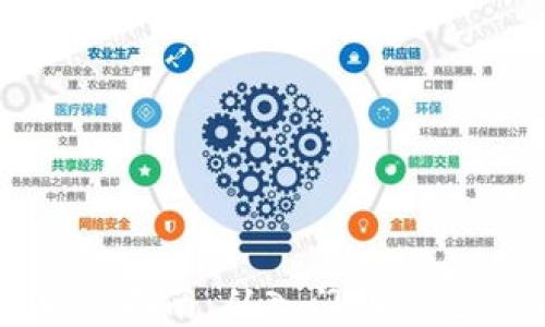 加密货币新手指南:从入门到精通的全面攻略