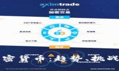 全球银行加密货币:趋势、挑战与未来展望