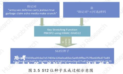 思考  
新币如何上传到Tokenim：快速指南