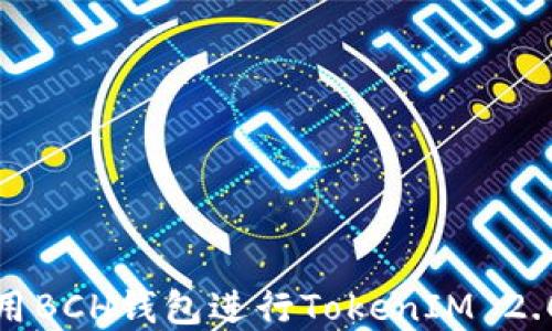 
如何安全使用BCH钱包进行TokenIM 2.0交易与投资