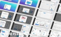 如何设置tokenim旷工费：技巧与最佳实践