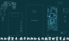 失踪的加密货币:揭开栩栩如生的数字财富背后