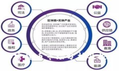 纽约加密货币市场分析及投资策略