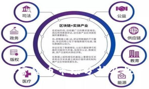 纽约加密货币市场分析及投资策略