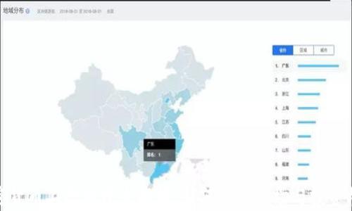 加密货币二次融资全解析:如何影响市场与投资机会