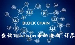 如何查询Tokenim币的去向：详尽指南