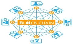 buyerscriptTokenim 2.0：揭开加密货币新趋势的帷幕