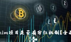 Tokenim项目是否有分红机制？全面解析
