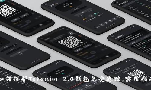 如何保护Tokenim 2.0钱包免受追踪：实用指南