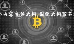 思考一个接近且的,放进 / 标签里,和4个相关