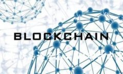 Tokenim 2.0私钥忘记了怎么办？解决方案与注意事项