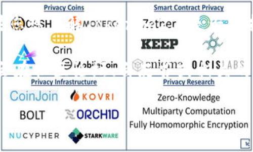在加密货币和区块链发展的领域中，