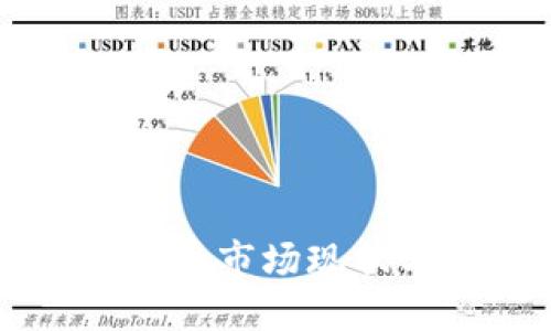 瑞士加密货币市场现状与未来展望