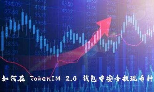 如何在 TokenIM 2.0 钱包中安全提现币种