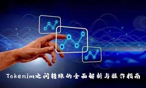Tokenim之间转账的全面解析与操作指南