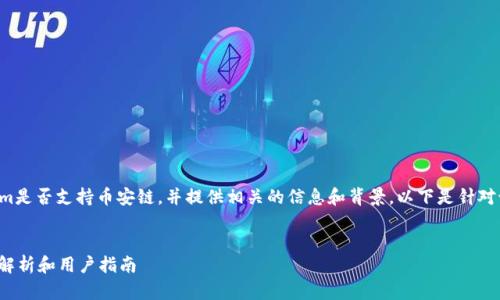 在以下内容中，我将讨论Tokenim是否支持币安链，并提供相关的信息和背景。以下是针对该主题的、关键词以及主体大纲。


Tokenim是否支持币安链？全面解析和用户指南