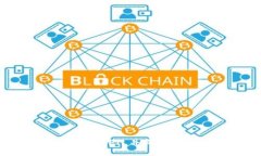 : 如何将货币转换为FIL并成功转入Tokenim 2.0