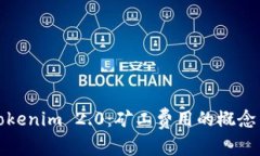 解读Tokenim 2.0：矿工费用的概念与影响