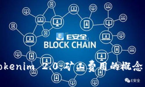 解读Tokenim 2.0：矿工费用的概念与影响