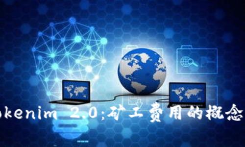 解读Tokenim 2.0：矿工费用的概念与影响