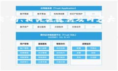 在这个情况下，我将为您提供一个关于“TokenIM