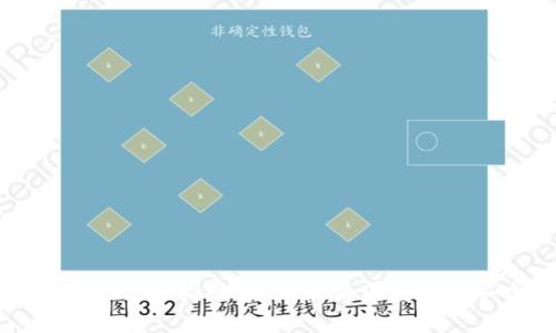 德国加密货币交易指南:如何在德国安全购买加密货币