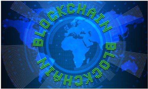 

Tokenim 2.0 钱包到账时间详解：你应该知道的事项