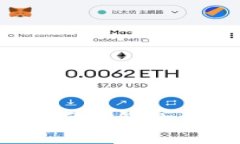 如何将Tokenim导入云币钱包：详细指南与注意事项