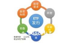 解决Tokenim 2.0 EOSCPU不足的问题及方案