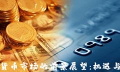 拉美加密货币市场的前景展望:机遇与挑战并存