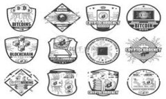 TokenIM 2.0扫码签名详解