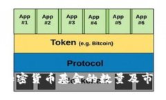 中国加密货币基金的数量及市场分析