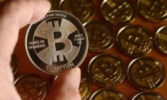 全面解析加密货币付款:优势、应用与发展前景