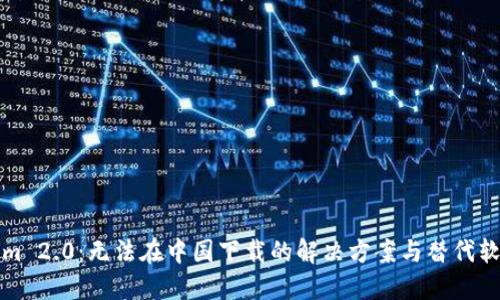 Tokenim 2.0：无法在中国下载的解决方案与替代软件推荐