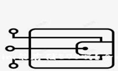 Tokenim能存储EOS吗？全面解析